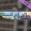 Downtown Bundle
