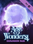 Age of Wonders 4: Expansion Pass (PC) - Steam Key - GLOBAL