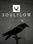 Soulflow (PC) - Steam Key - GLOBAL
