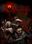Darkest Dungeon Steam Европа