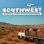Southwest Ranch & Farm Expansion Pack