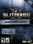 Blitzkrieg Anthology Steam Key GLOBAL