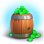 1.200 Алмазов (Supercell ID)