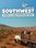 Ranch Simulator: Southwest Ranch & Farm Expansion Pack (PC) - Steam Key - GLOBAL