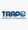 TRAPO 100000 IDR Gift Card - Indonesia