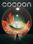 COCOON (PC) - Steam Key - GLOBAL