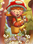 Mail Time (PC) - Steam Key - EUROPE