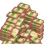 9999 Ваучеров