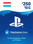 PlayStation Network Gift Card 250 EUR - PSN Key - LUXEMBOURG