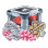 Energy Essence Chest