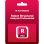 Autodesk Robot Structural Analysis Professional 2025 | For Windows (1 Device, 1 Year) - Autodesk Key - GLOBAL