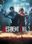 Resident Evil 2 Biohazard RE 2 PC Steam Европа