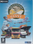 Transport Giant Steam Key GLOBAL