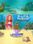 Mermaid Adventures: The Frozen Time Steam Key GLOBAL