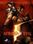 Resident Evil 5 - Steam - Key EUROPE
