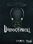Unmechanical Steam Key GLOBAL