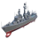 Anti-Sub Guard Bundle