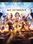 Age of Mythology: Retold | Premium Edition (PC) - Steam Key - GLOBAL