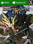 Monster Hunter Rise (Xbox Series X/S, Windows 10) - Xbox Live Key - NIGERIA