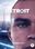 Detroit Become Human Steam Европа