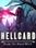 HELLCARD - Bruja, the Blood Witch (PC) - Steam Key - GLOBAL