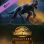 Camp Cretaceous Dinosaur Pack