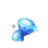300 Diamonds