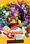 Shantae Half Genie Hero Ultimate Edition Steam Global