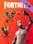 Fortnite Psycho Bundle (PC) - Epic Games Key - EUROPE