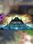 Age of Wonders: Planetfall - Revelations (DLC) - Steam Key - GLOBAL