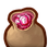 Bag of Flooz (960)