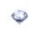 40 Diamond