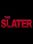The Slater Steam Key GLOBAL
