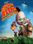 Disney Sky is Falling Pack Steam Key GLOBAL