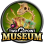 Arty Facts DLC