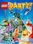 LEGO Party! (PC) - Steam Key ROW
