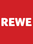 Rewe Gift Card 60 EUR - Key - GERMANY