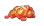 4.999 Kingdom Stars