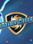 Double Cross Steam Key GLOBAL