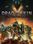 Dragonkin: The Banished (PC) - Steam Key ROW