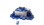21.999 Монет