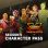 Season 5 Character Pass