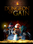 Dungeon of gain Steam Key GLOBAL