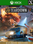 Teardown | Ultimate Edition (Xbox Series X/S) - Xbox Live Key - ARGENTINA