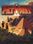 Pathway Steam Key GLOBAL