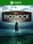 BioShock: The Collection (Xbox One) - Xbox Live Key - EUROPE