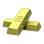51 Gold