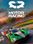 Project Motor Racing (PC) - Steam Key - GLOBAL