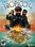 Tropico 4 Steam GLOBAL