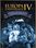 Europa Universalis IV | Starter Edition (PC) - Steam Key - GLOBAL